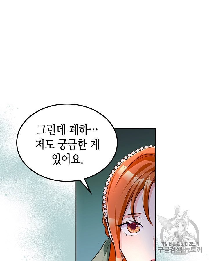 16041180554172.jpg