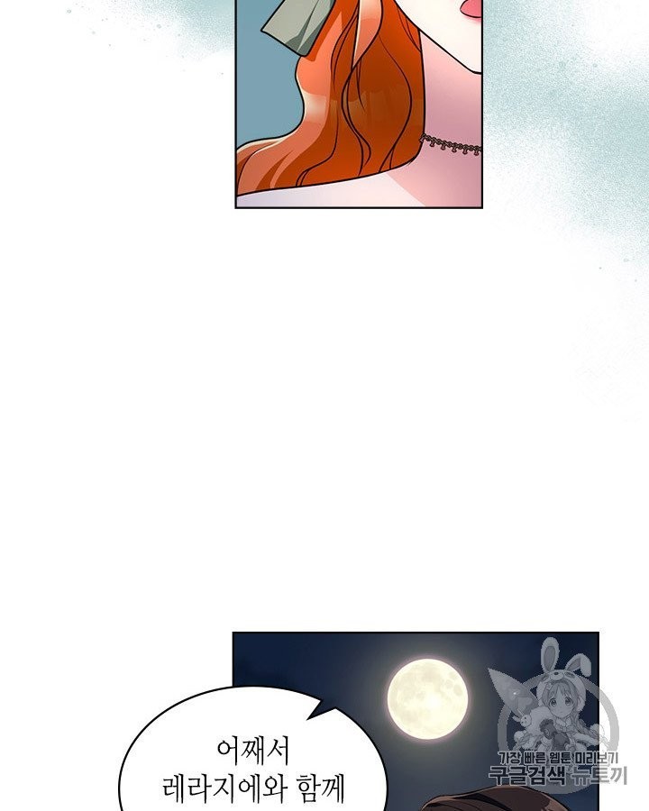 16041180557696.jpg