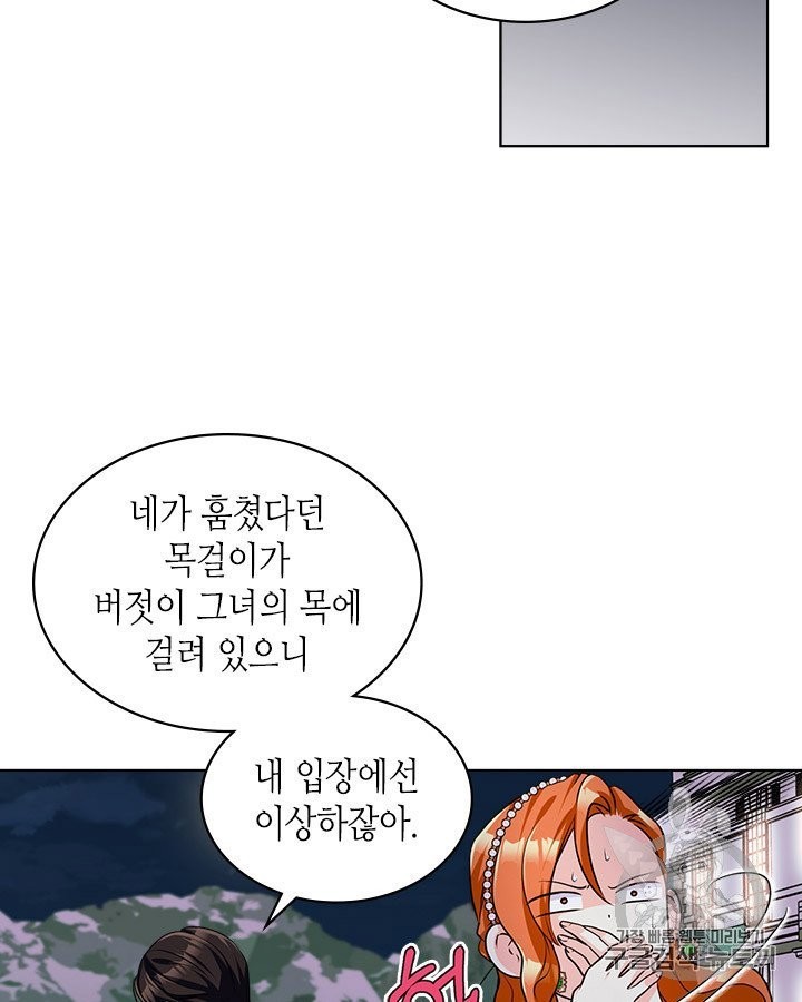 16041180578133.jpg