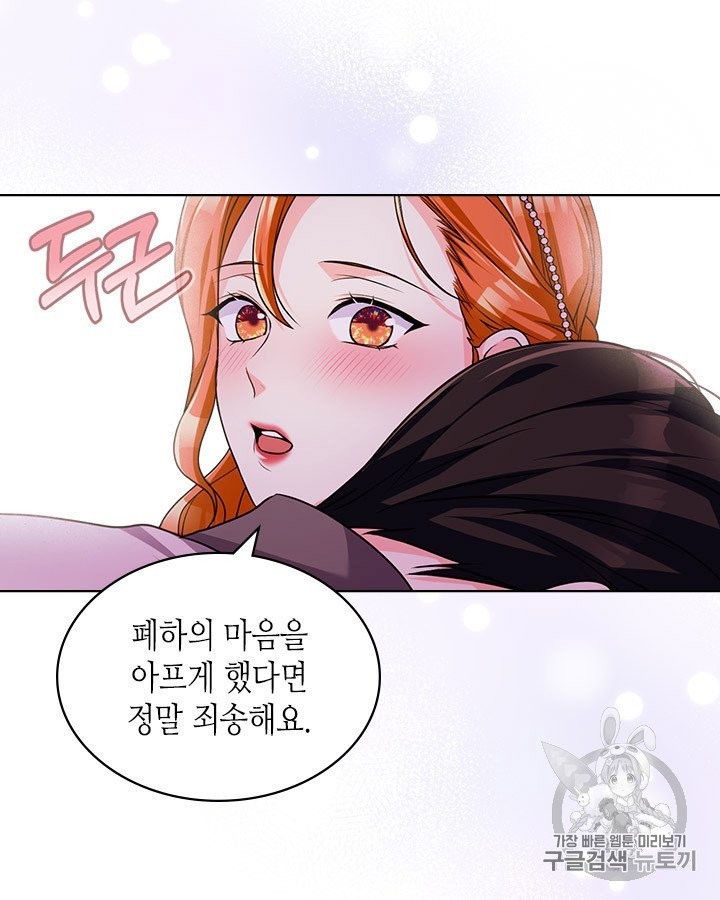 16041180644245.jpg