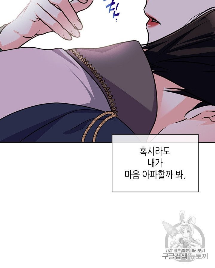 16041180666122.jpg