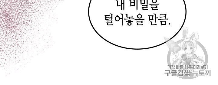 16041180686961.jpg