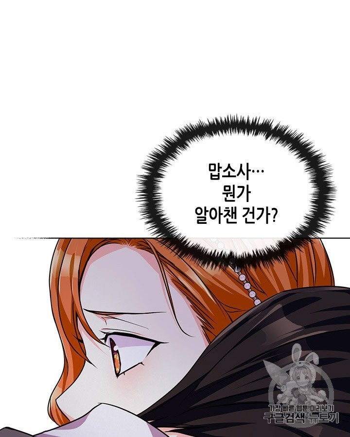 16041180695378.jpg