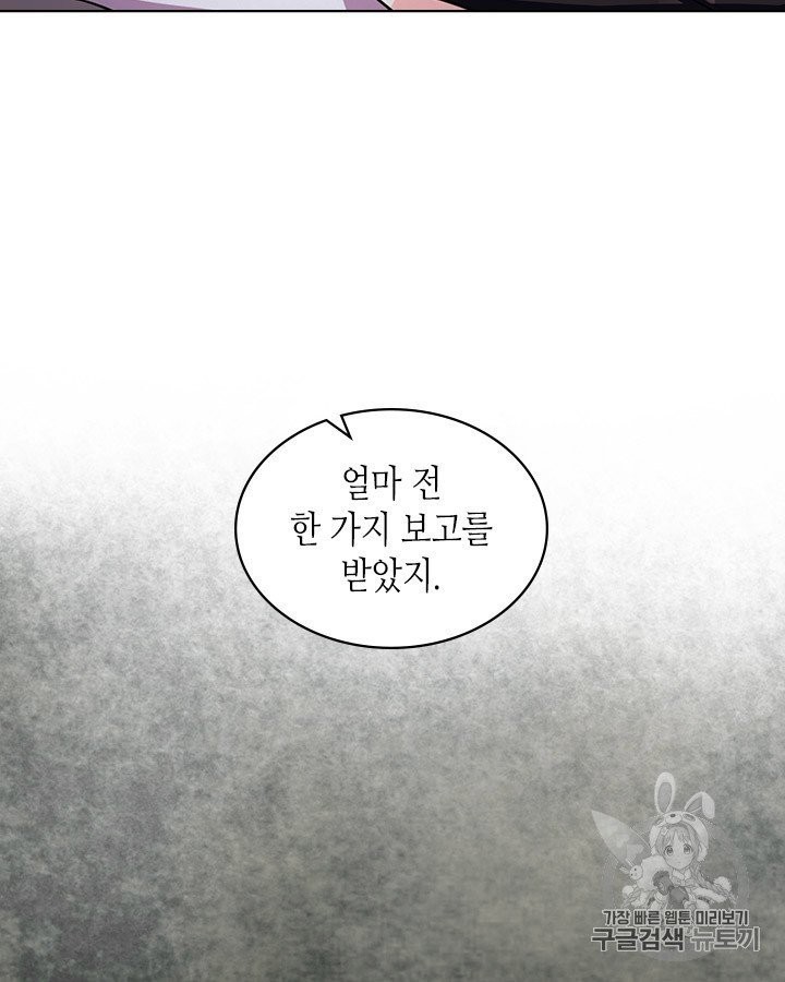 16041180698899.jpg