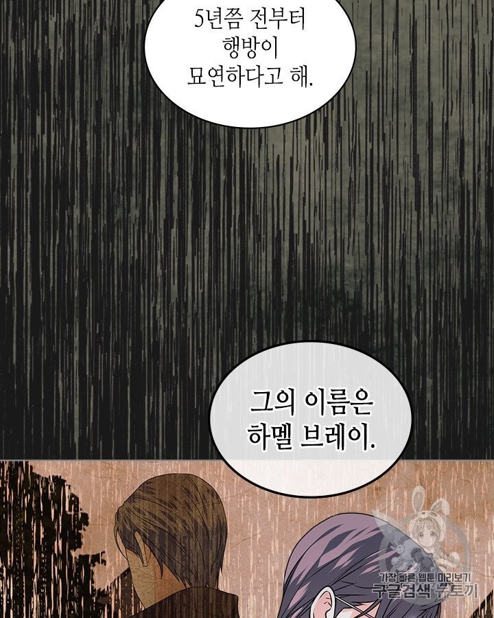 16041180706678.jpg