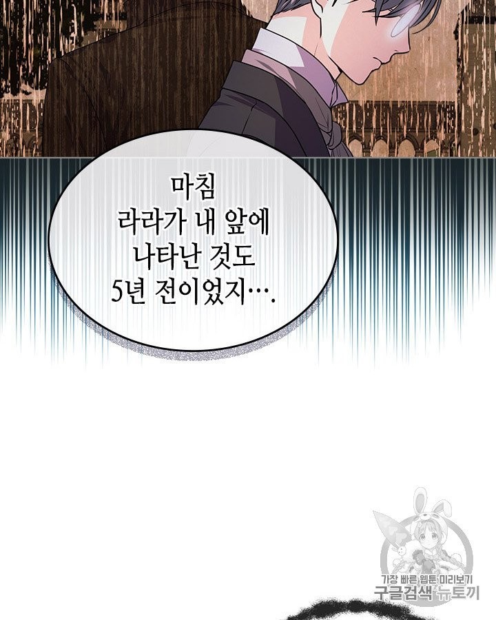 16041180710491.jpg
