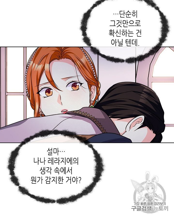 16041180718187.jpg