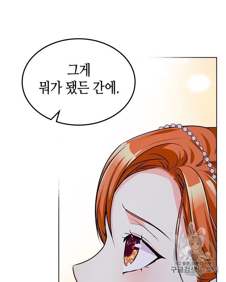 16041180820207.jpg