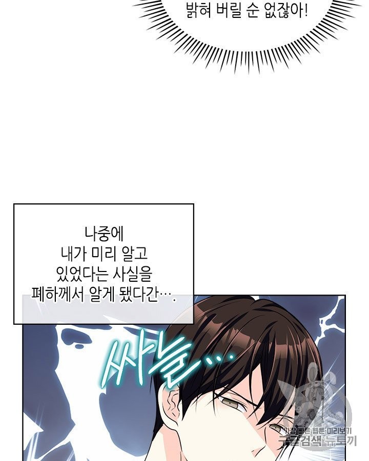 16041180844972.jpg