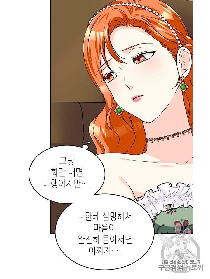 16041180854053.jpg