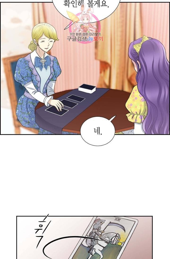 16041184239352.jpeg