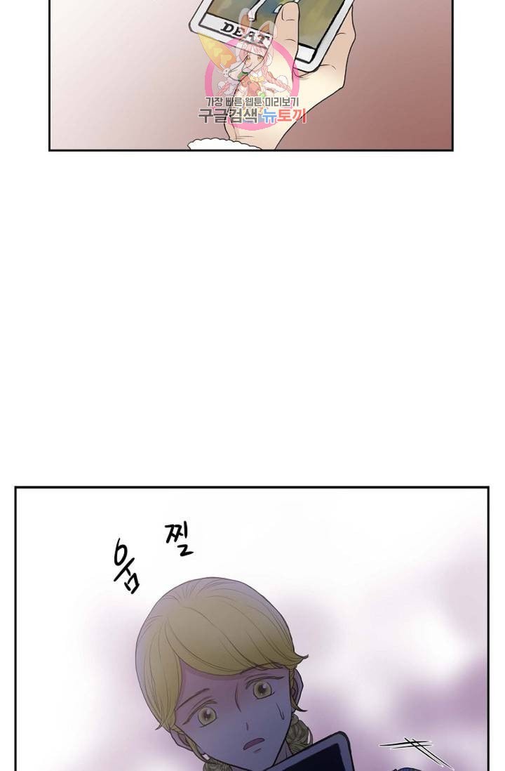 16041184244202.jpeg