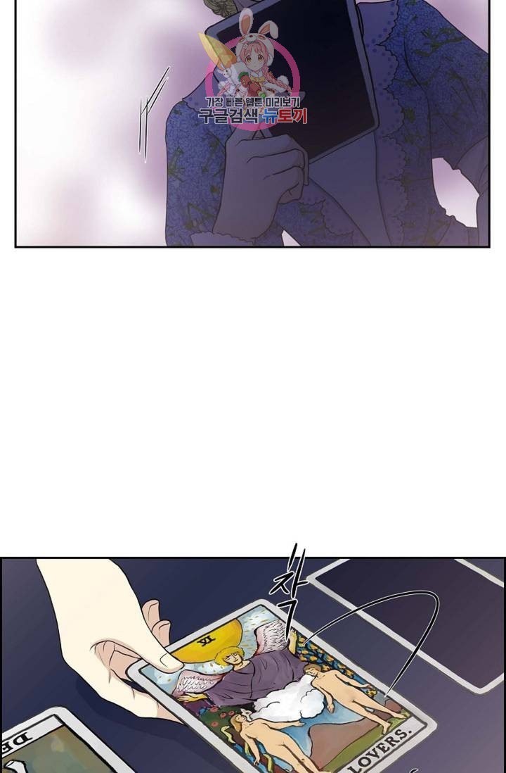 16041184248942.jpeg
