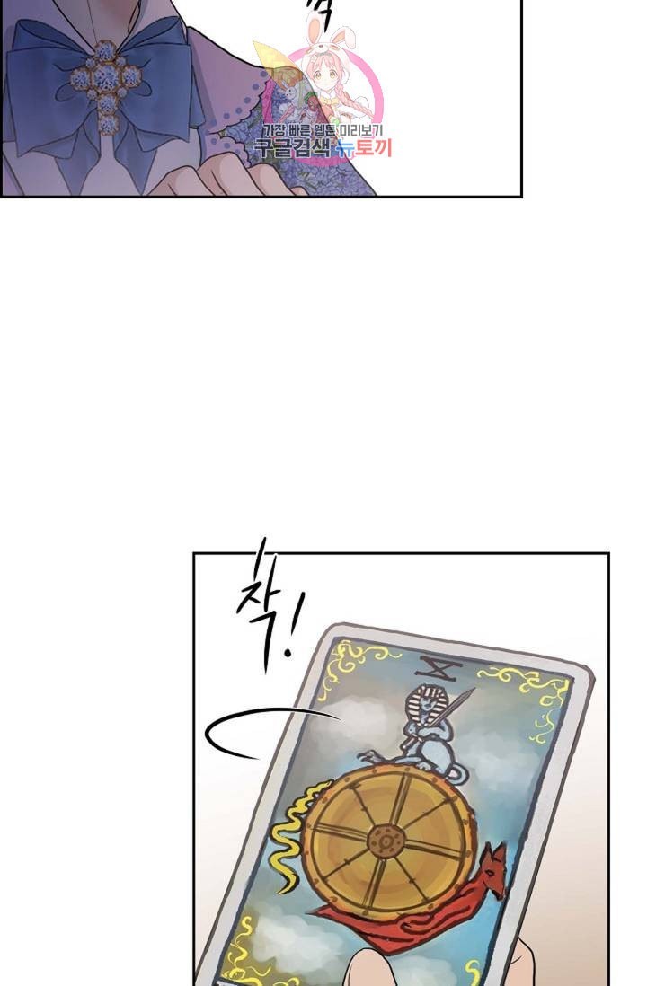 16041184266242.jpeg