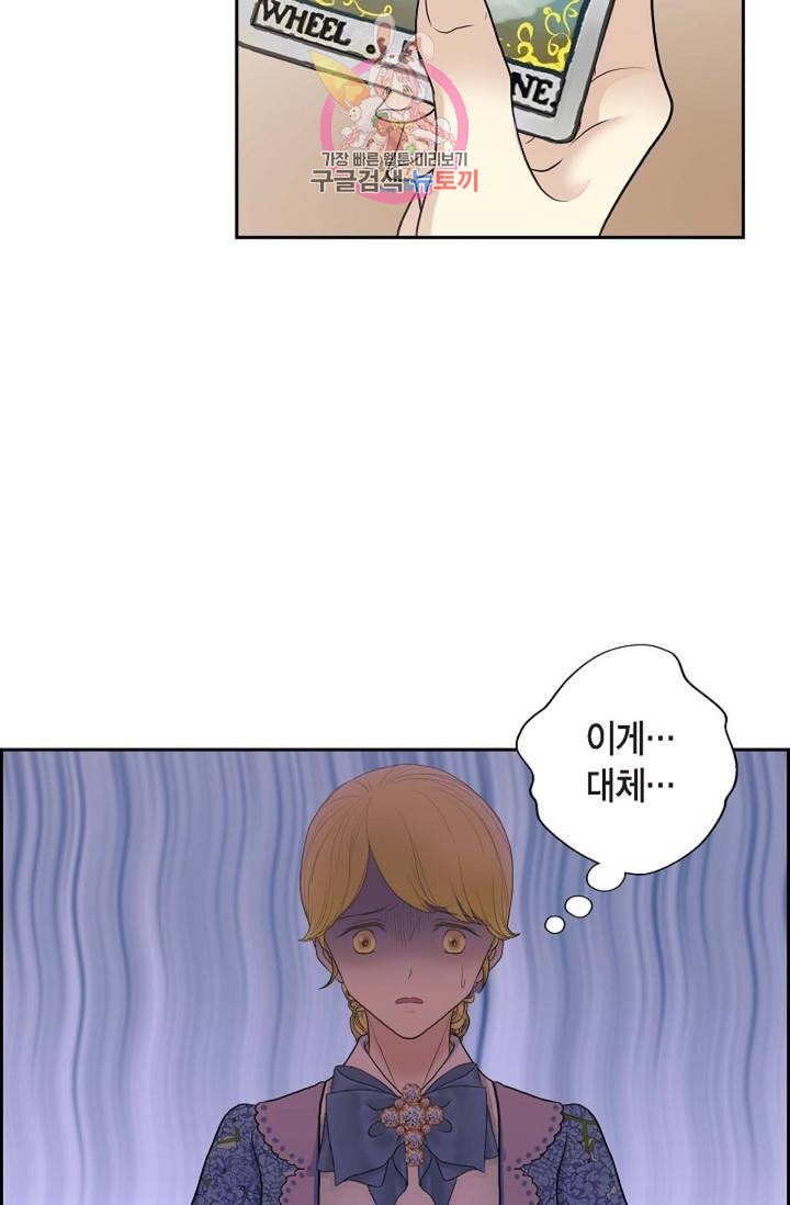 16041184270302.jpeg