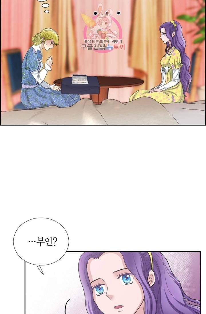 16041184281903.jpeg