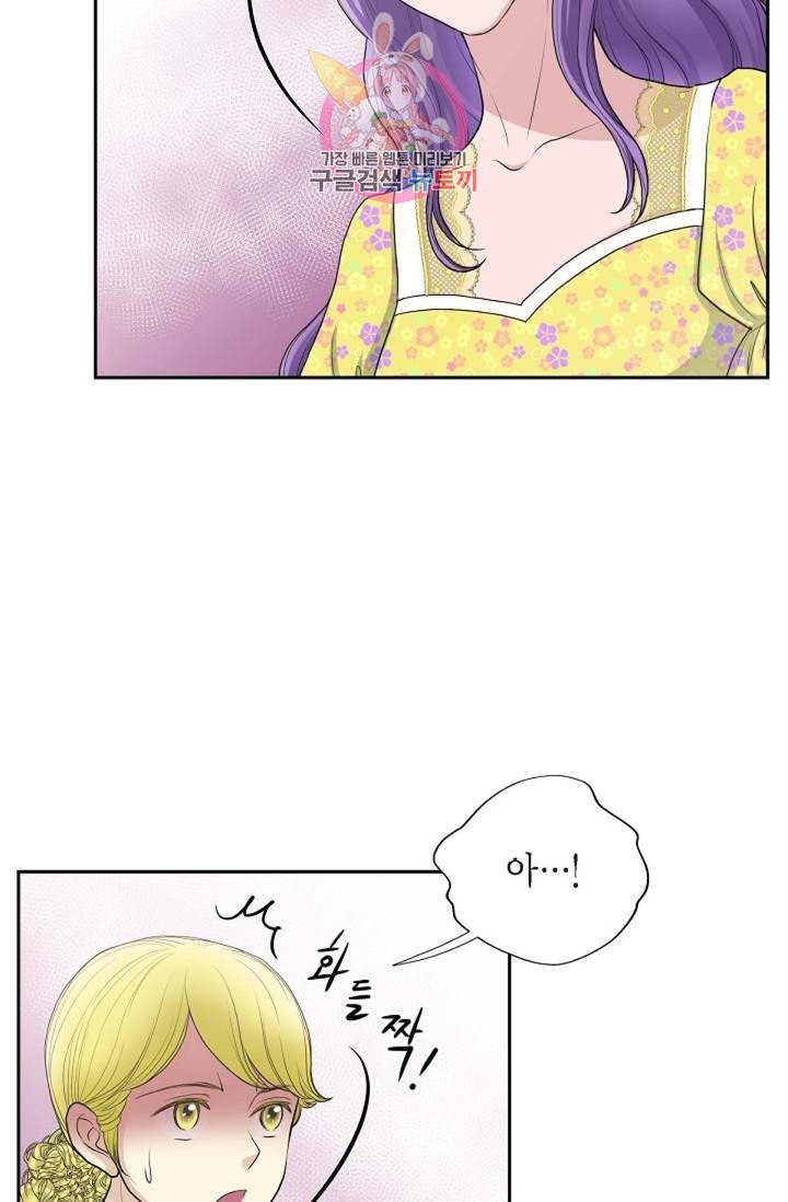 16041184285568.jpeg