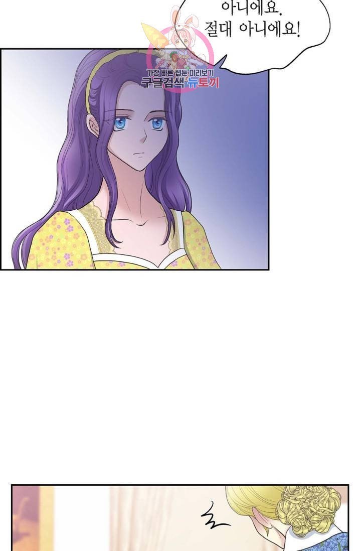 16041184340501.jpeg