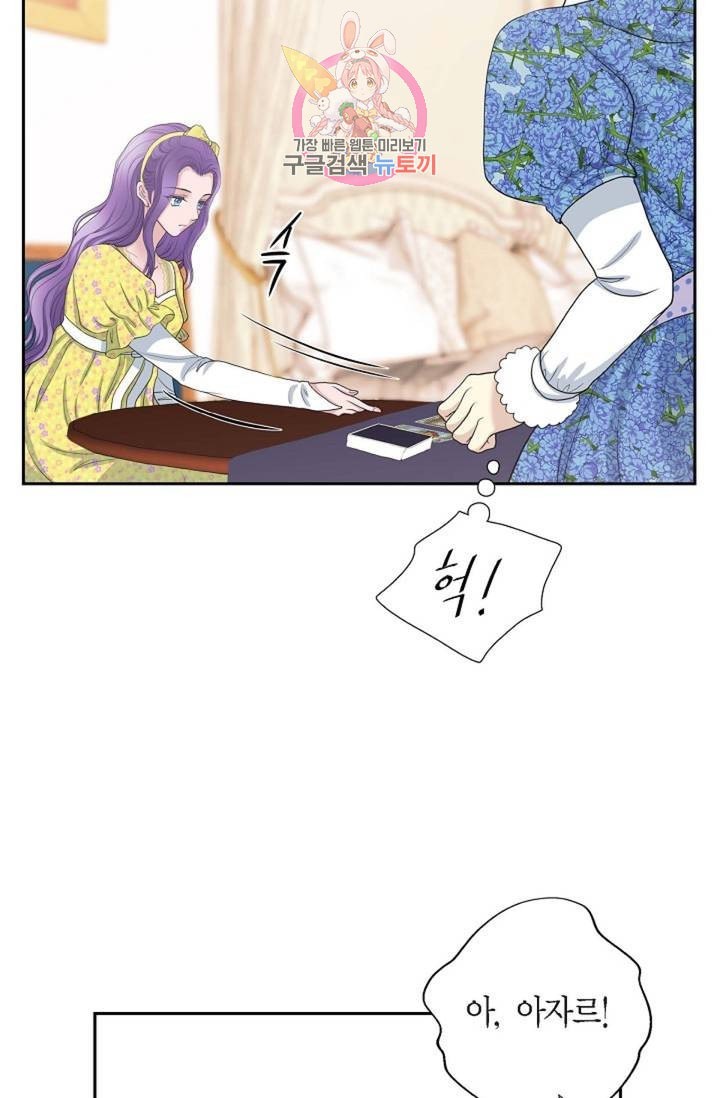 16041184344702.jpeg