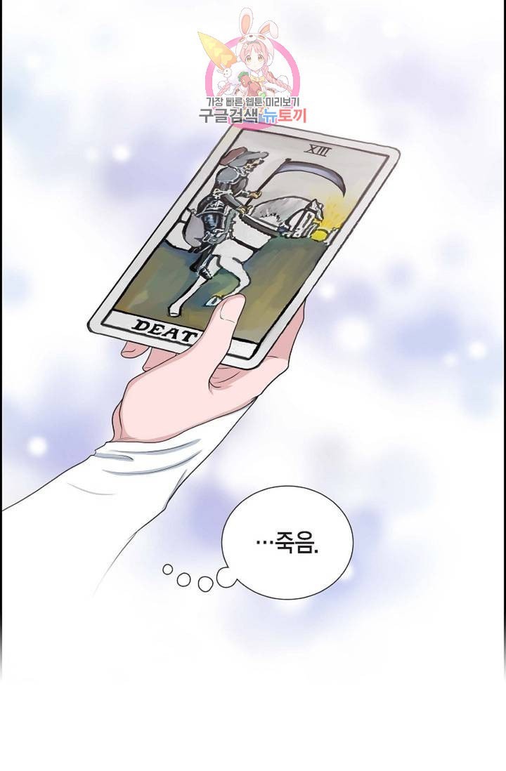 16041184352282.jpeg