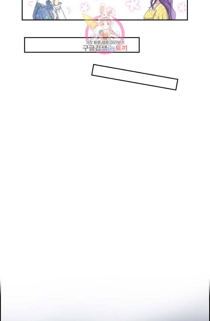 16041184402442.jpeg