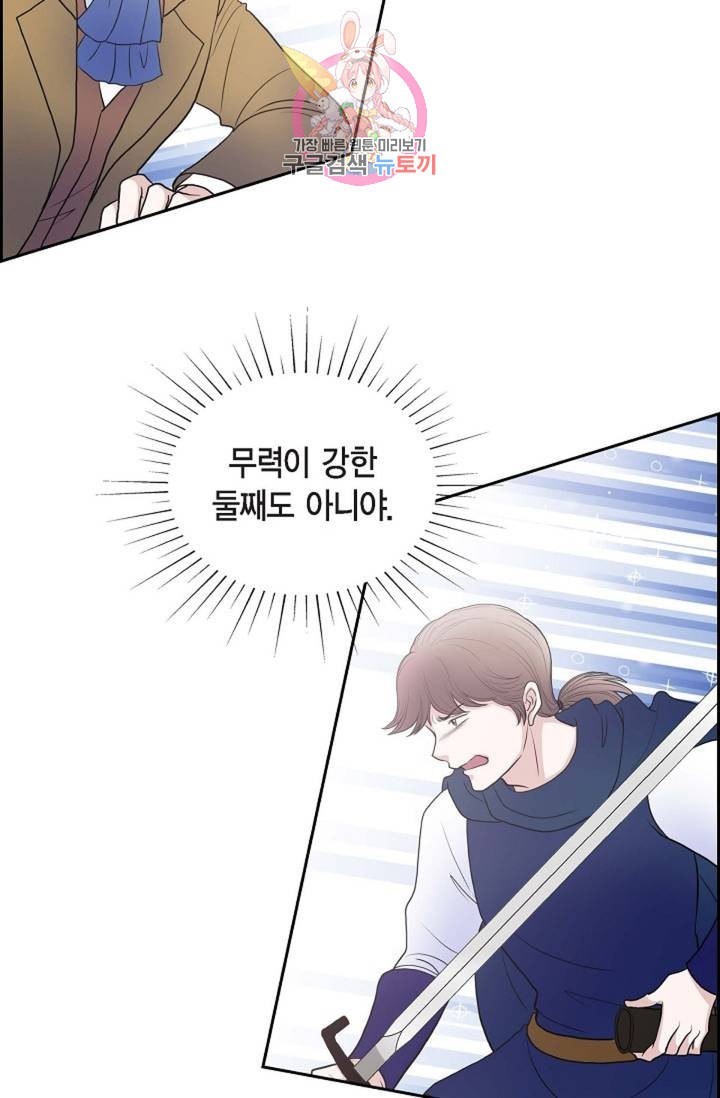 16041184459047.jpeg