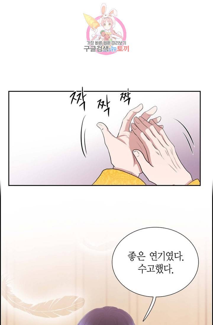 16041184483131.jpeg