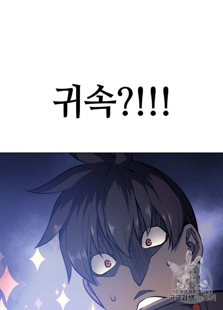 16041185597954.jpeg