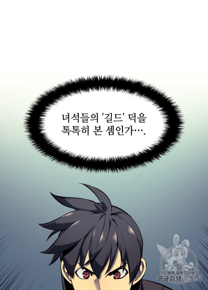 16041185628474.jpeg