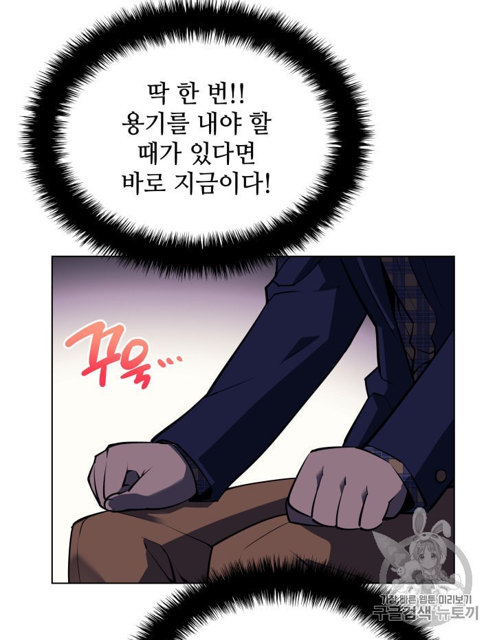 16041185800412.jpeg