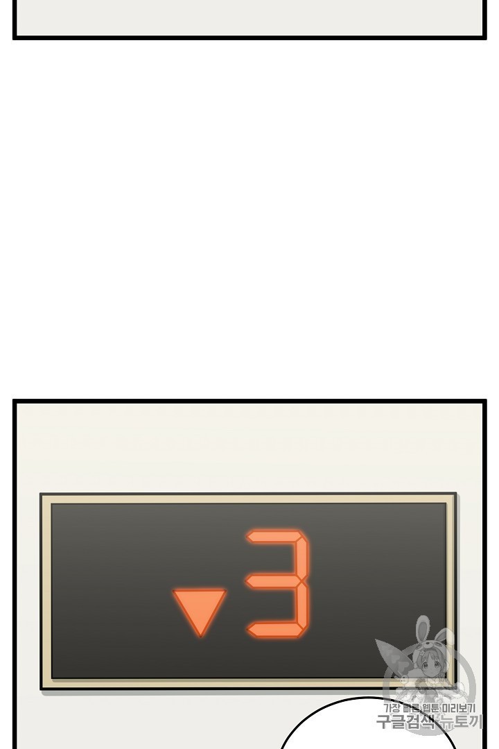 16041186275795.jpg