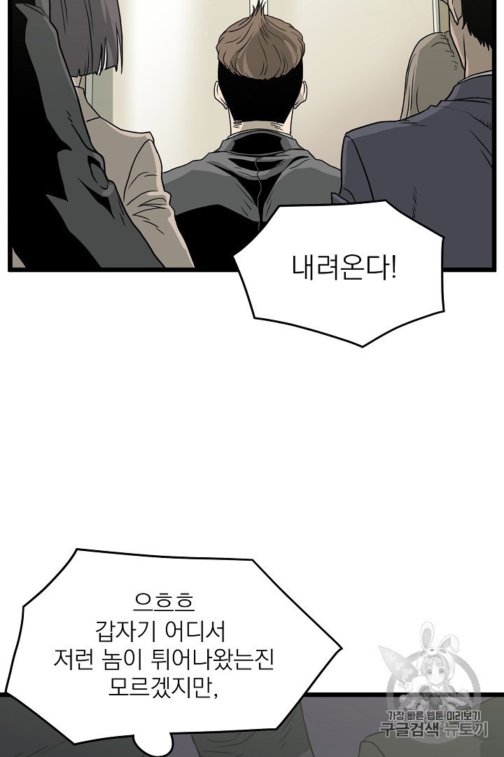 16041186283363.jpg
