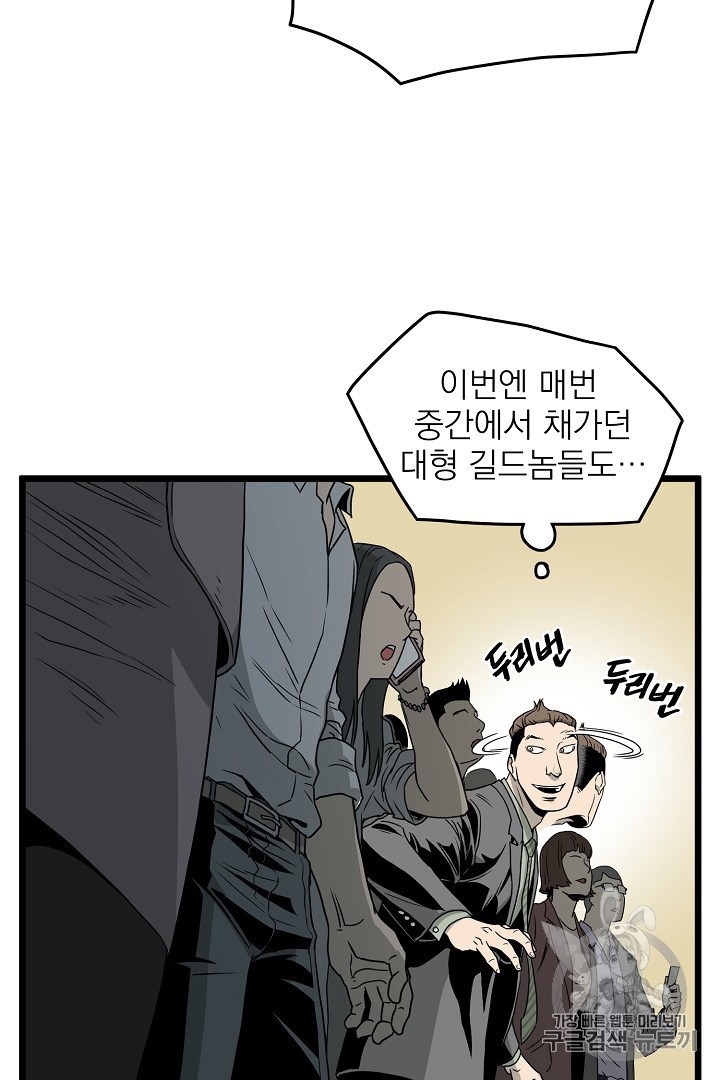 16041186291197.jpg