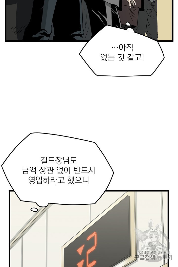16041186294848.jpg