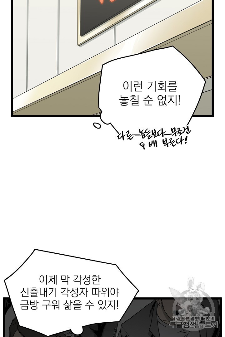 16041186298541.jpg