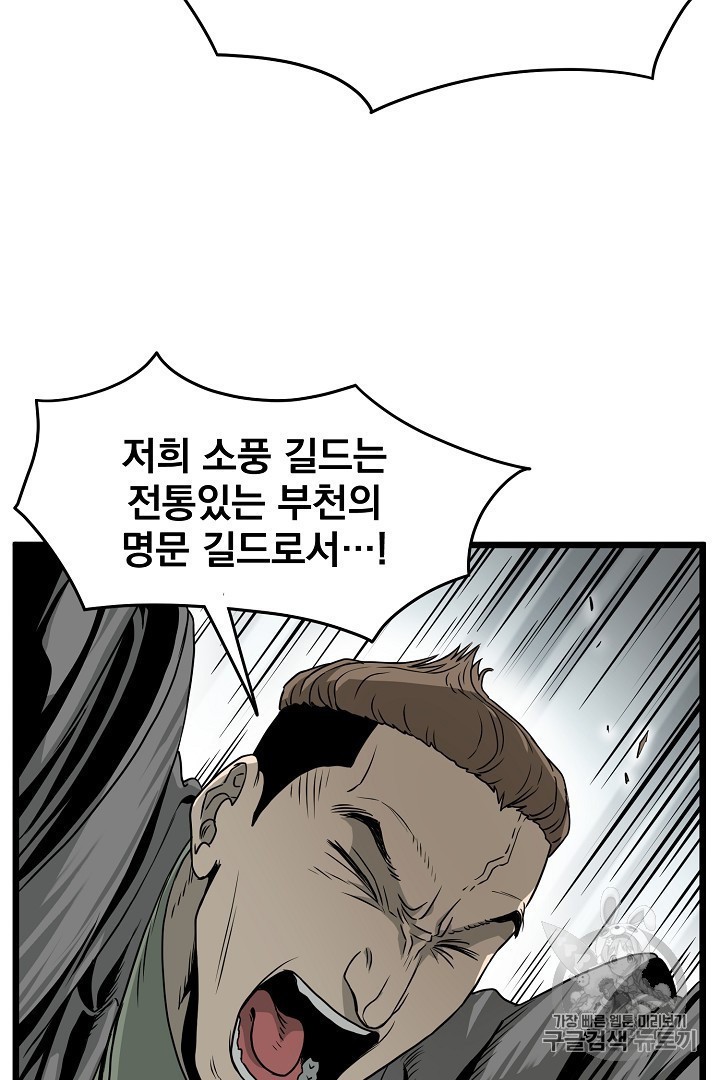 16041186322183.jpg