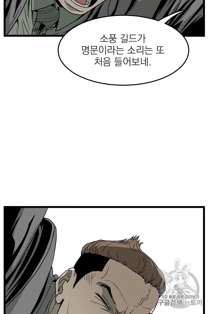 16041186325812.jpg