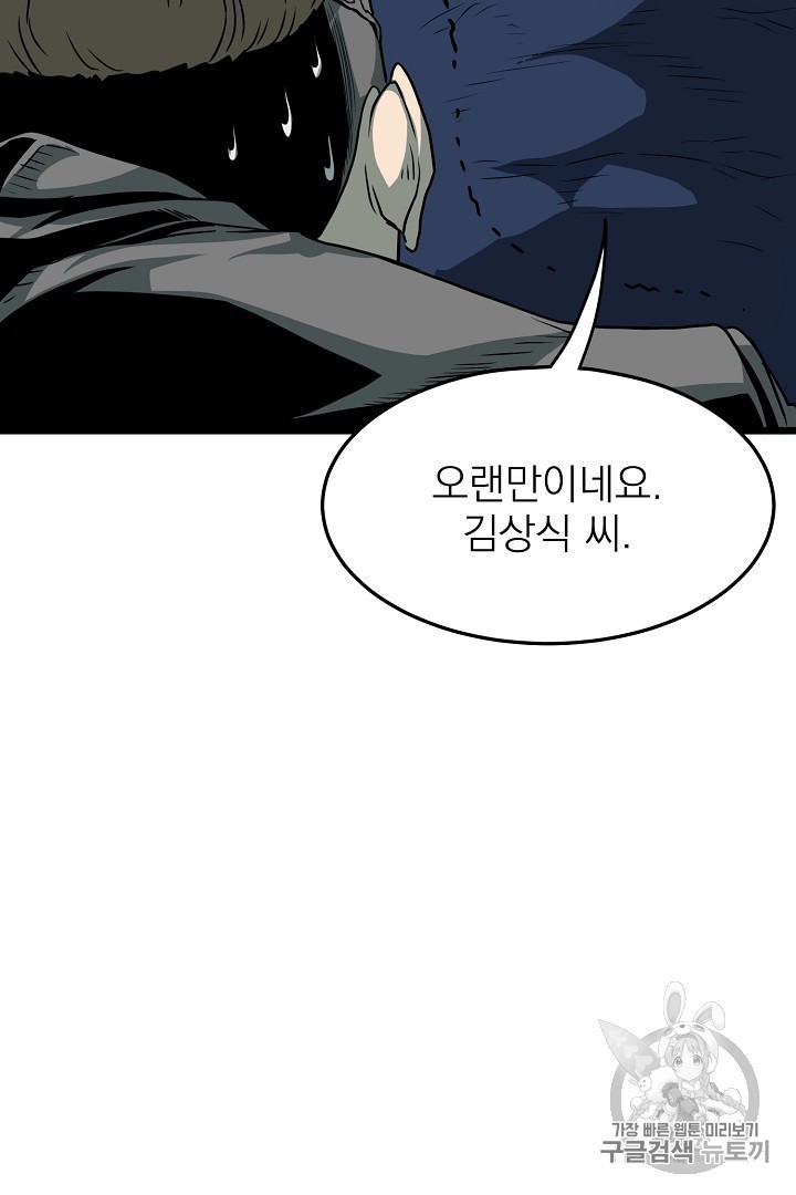 1604118634895.jpg