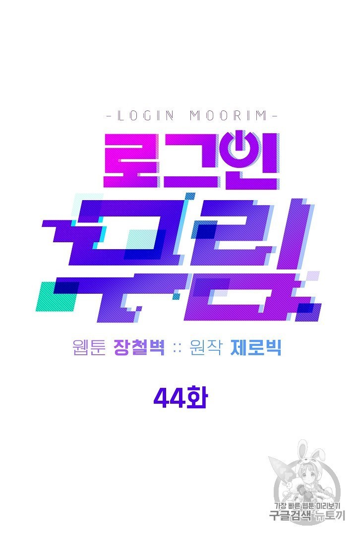 16041186352599.jpg