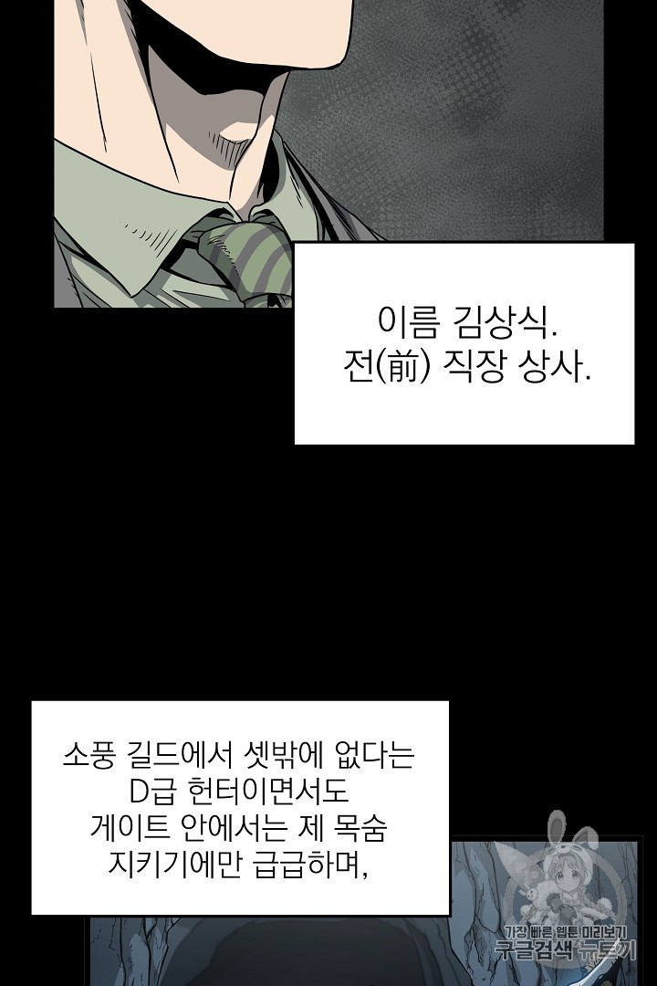 16041186360393.jpg