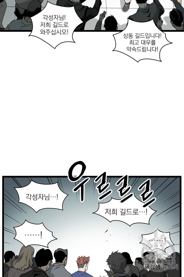 16041186401637.jpg