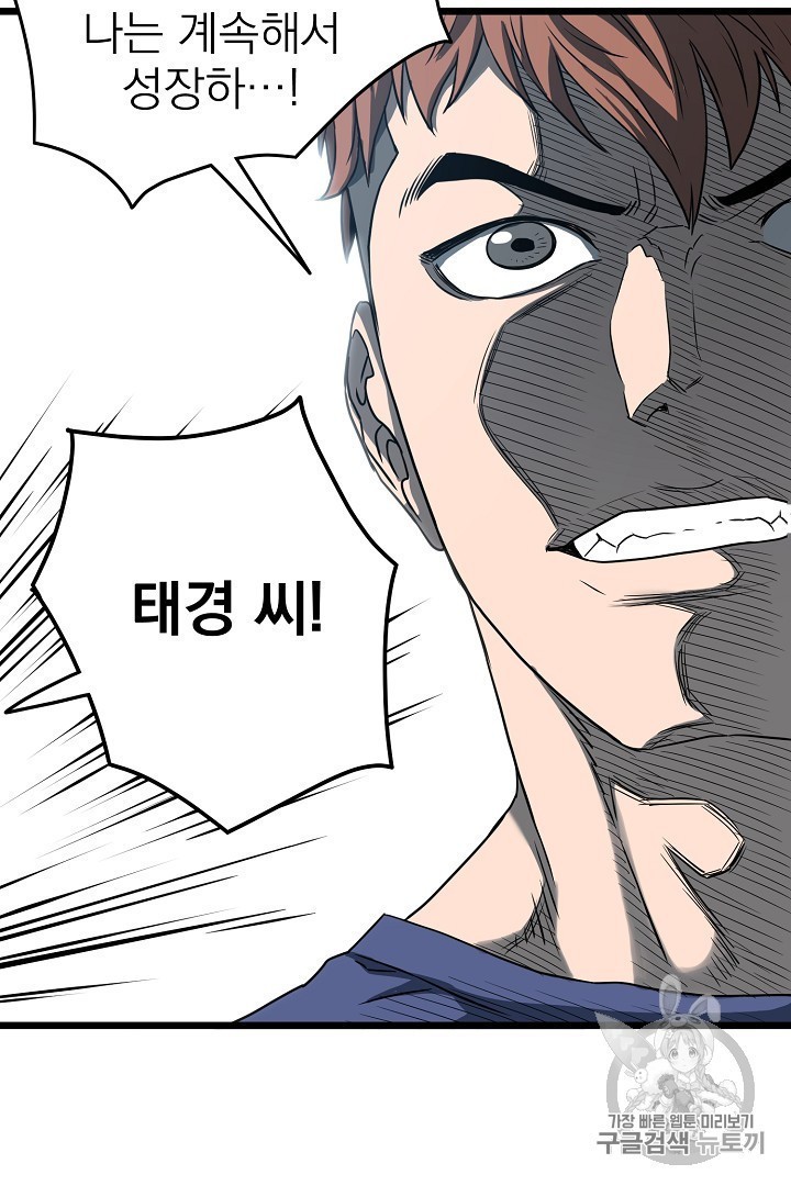 16041186469613.jpg