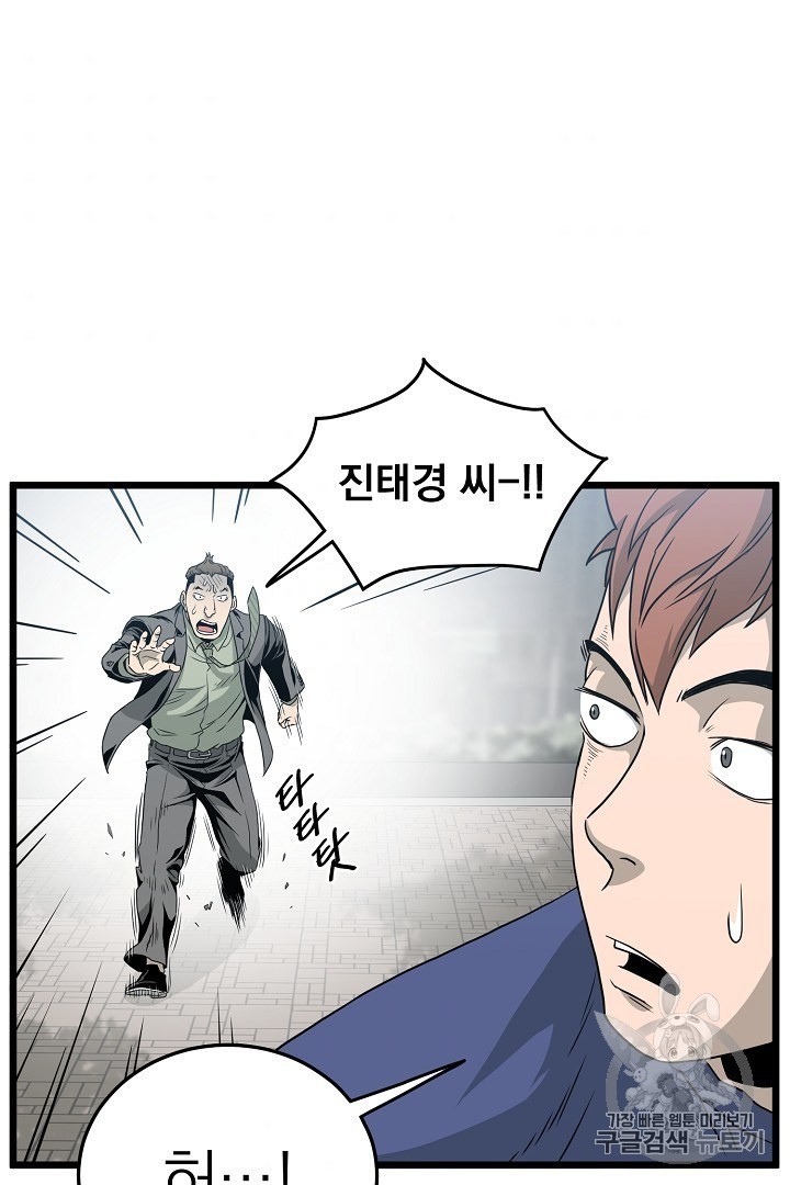 1604118647399.jpg