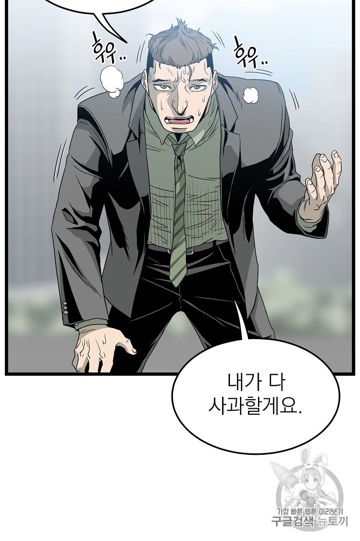 16041186489567.jpg
