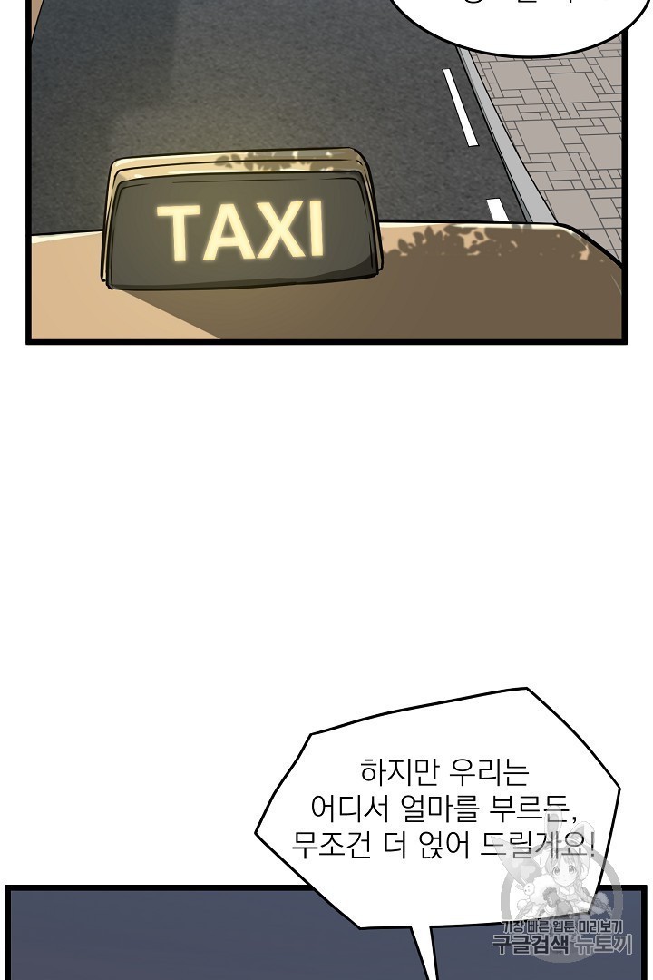 16041186504898.jpg