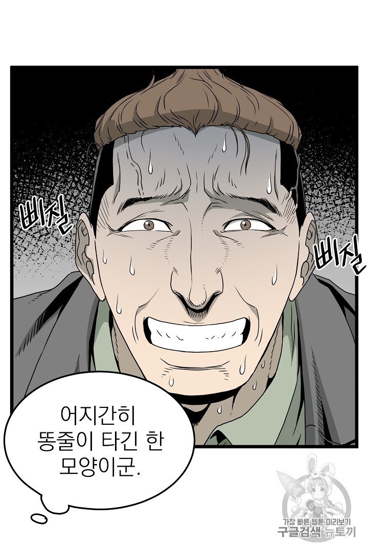 16041186512646.jpg