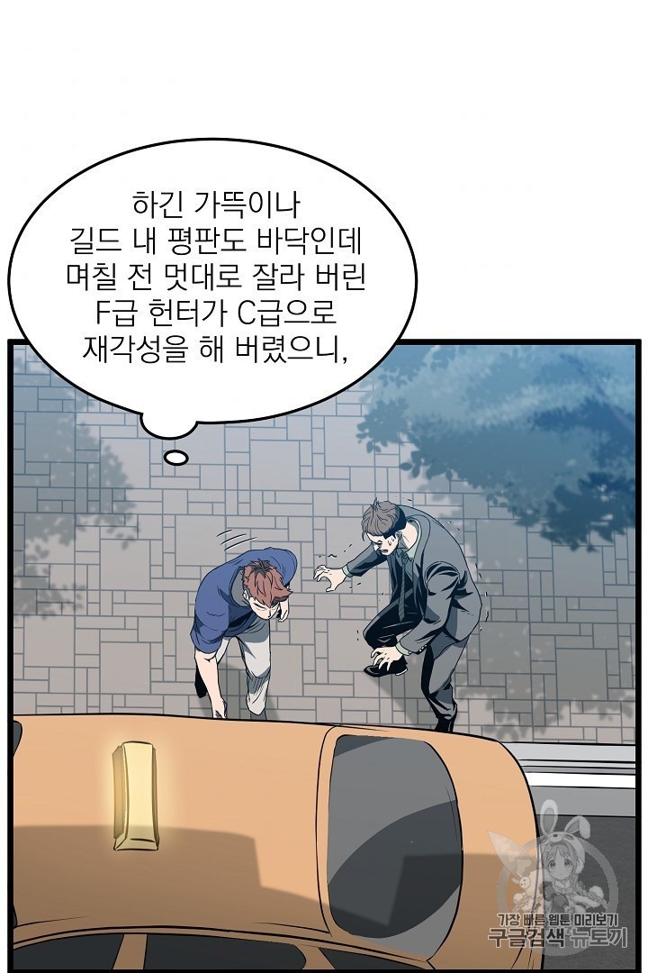 16041186516385.jpg