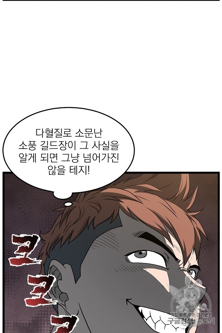 16041186521877.jpg