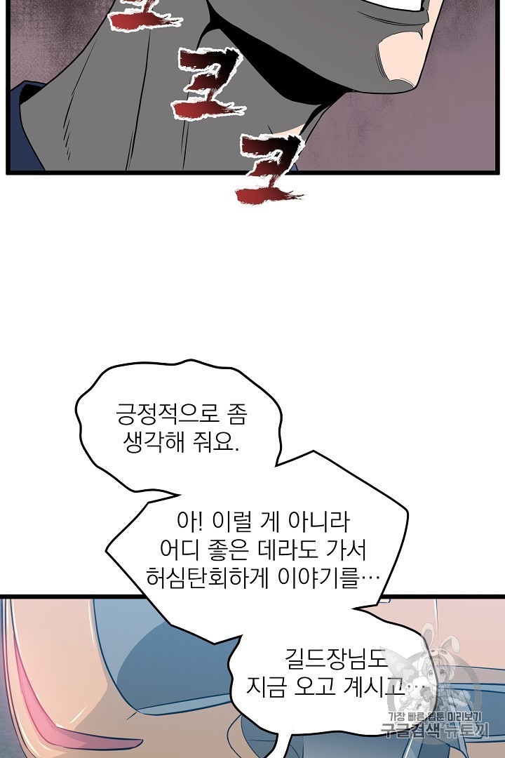 16041186525534.jpg