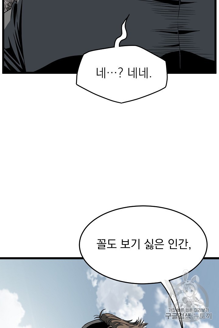 16041186539707.jpg